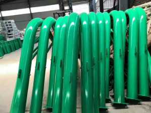 大彎籃球架生産廠家,圓管籃球架,方管籃球架